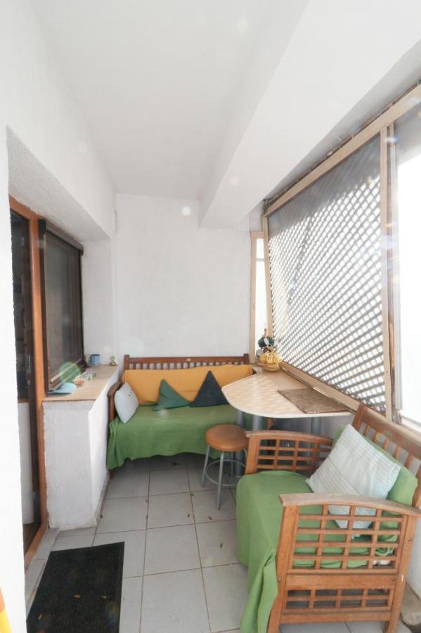 Danielle Apartament Jassy Zewnętrze zdjęcie